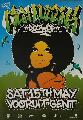 Cult 35b City Queens Graffity 70cm by 100cm year unknown 25euro.jpg